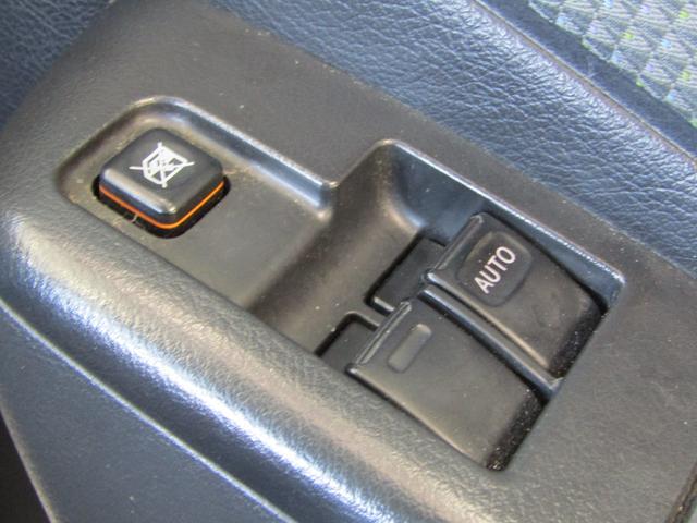 タウンエースバン GL メモリーナビ バックカメラ キーレス(19枚目)