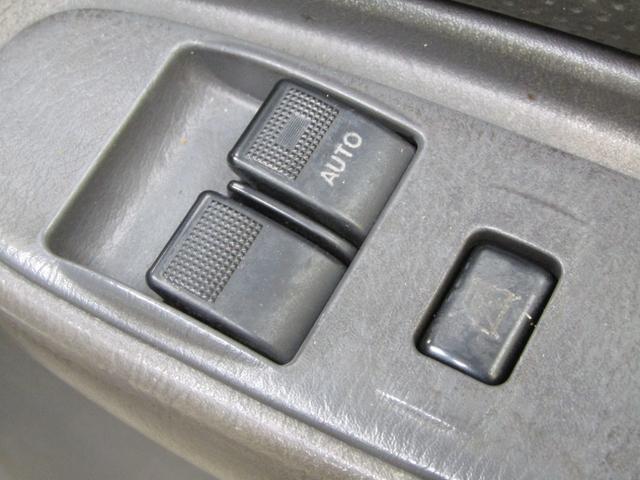 ボンゴバン ＤＸ　タイミングチェーン　平床　ダブルタイヤ（19枚目）