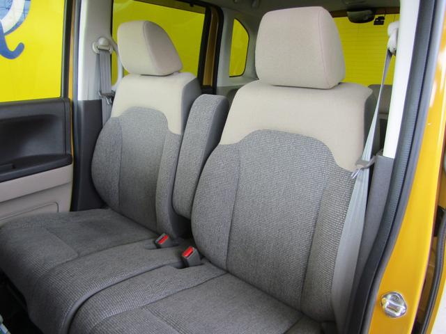 N-BOX G・Lホンダセンシング メモリーナビ 左オートスライド ETC(13枚目)