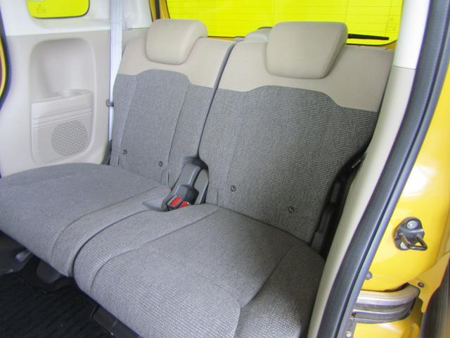 N-BOX G・Lホンダセンシング メモリーナビ 左オートスライド ETC(14枚目)