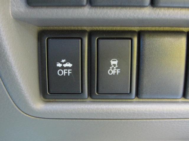 スクラム ＰＡ　ブレーキサポート　ワンオーナー　修復無し（19枚目）