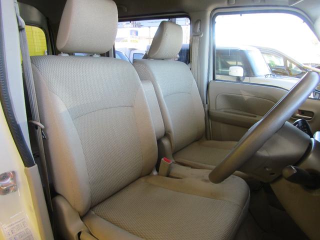 エブリイワゴン ＰＺターボ　メモリーナビ　ブレーキサポート　ＥＴＣ（13枚目）