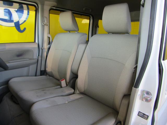 エブリイワゴン ＰＺターボ　メモリーナビ　ブレーキサポート　ＥＴＣ（14枚目）