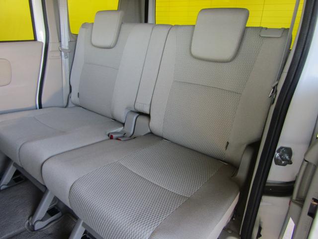 エブリイワゴン ＰＺターボ　メモリーナビ　ブレーキサポート　ＥＴＣ（15枚目）