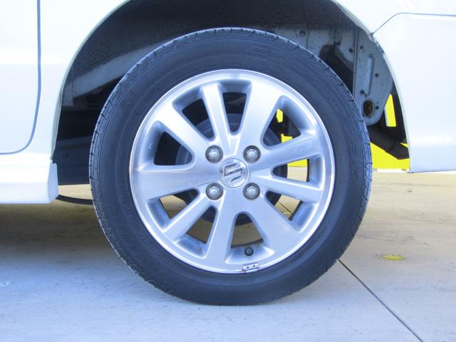 エブリイワゴン ＰＺターボ　メモリーナビ　ブレーキサポート　ＥＴＣ（18枚目）