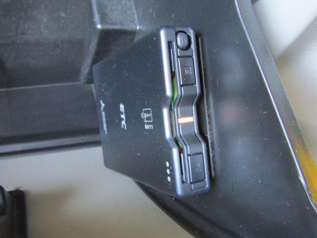 エブリイワゴン ＰＺターボ　メモリーナビ　ブレーキサポート　ＥＴＣ（20枚目）