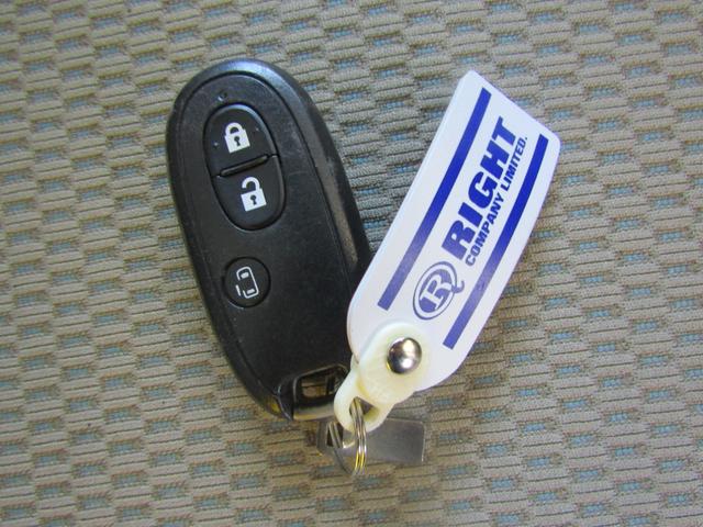 エブリイワゴン ＰＺターボ　メモリーナビ　ブレーキサポート　ＥＴＣ（23枚目）