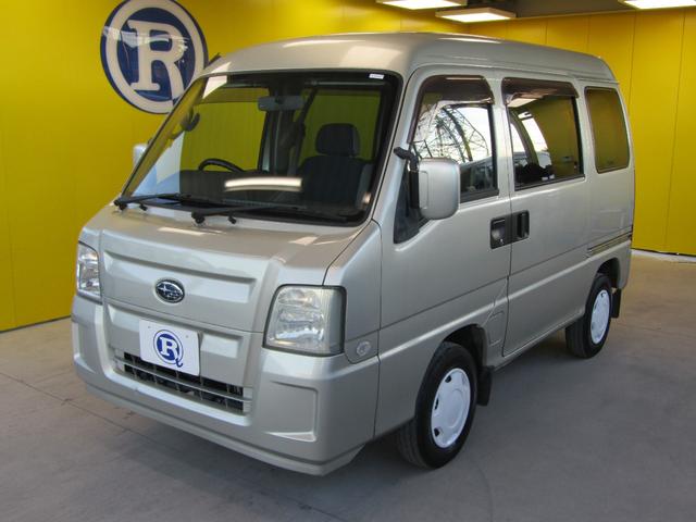 全国販売承ります●ネット成約時に陸送キャンペーン実施中です●車両の状態を動画配信●スマートフォン対応●ＬＩＮＥ公式アカウントに登録！●ホームページに特典ありますよ●