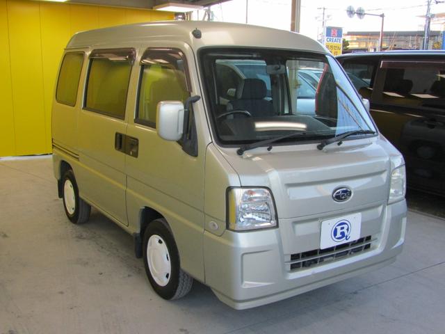 お支払い方法はオートローンまたはクレジットカード払い対応●買取り、下取り強化キャンペーン中●当社買取りスタッフにより高額査定致します●お気軽にお申し付け下さい●出張買取りもお気軽にご相談下さい●