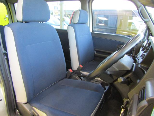 掲載車以外にもホームページに在庫多数御座います●検索キーワード●ロープライスカー●で検索！全車メーター管理システム採用●