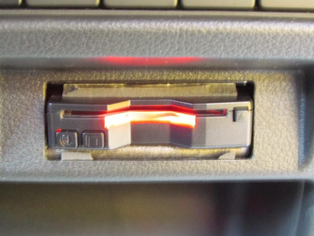 クロスビー ハイブリッドMZ ブレーキサポート メモリーナビ フルセグTV(19枚目)