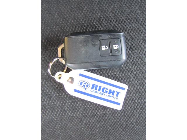 クロスビー ハイブリッドMZ ブレーキサポート メモリーナビ フルセグTV(20枚目)