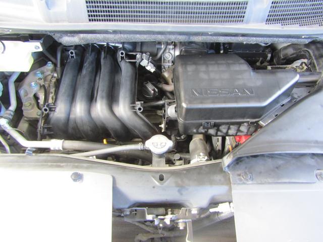 セレナ ハイウェイスターＳ－ＨＶアドバンスドセーフティパック　両側オートスライド　ブレーキサポート（24枚目）