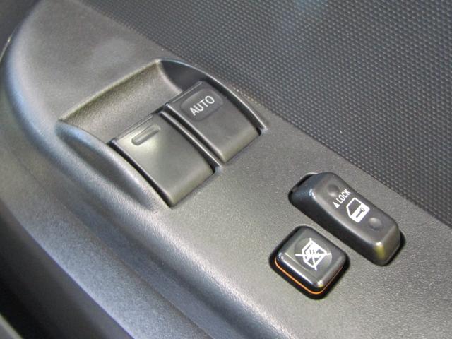 ハイエースバン ロングDX キーレス ETC 最大積載量1000キロ(19枚目)