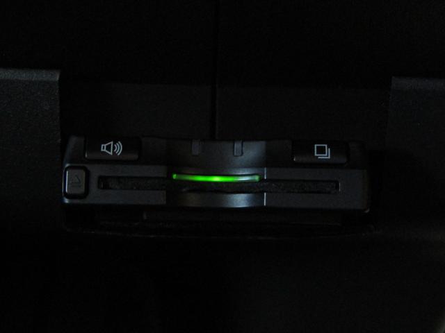 ハイエースバン ロングDX キーレス ETC 最大積載量1000キロ(20枚目)