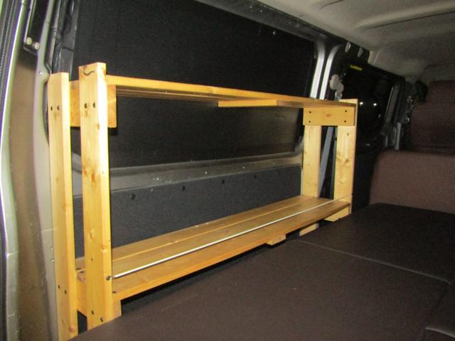 ＮＶ３５０キャラバンバン ロングＤＸ　ＥＸパック　ＨＤＤナビ　バックカメラ　キーレス（18枚目）