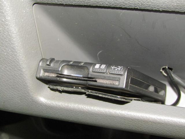 ＮＶ３５０キャラバンバン ロングＤＸ　ＥＸパック　ＨＤＤナビ　バックカメラ　キーレス（21枚目）