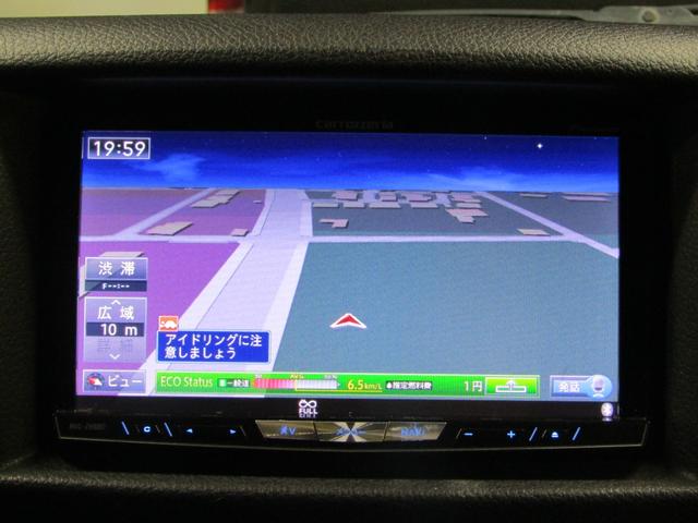 ＮＶ３５０キャラバンバン ロングＤＸ　ＥＸパック　ＨＤＤナビ　バックカメラ　キーレス（22枚目）