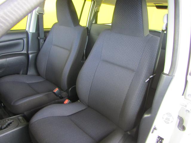 プロボックス DXコンフォート ブレーキサポート メモリーナビ キーレス(13枚目)