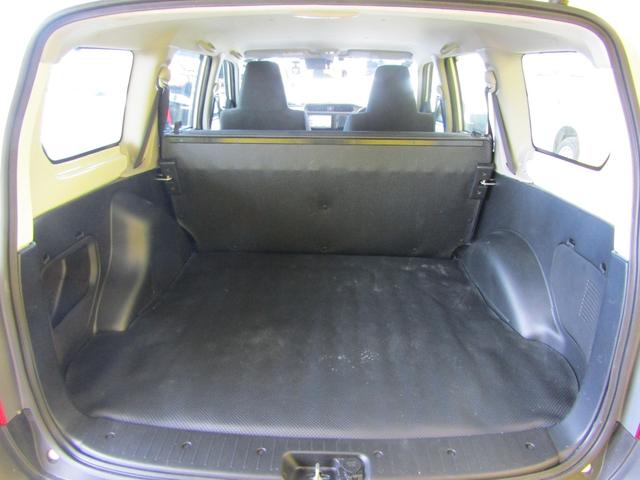 プロボックス DXコンフォート ブレーキサポート メモリーナビ キーレス(15枚目)