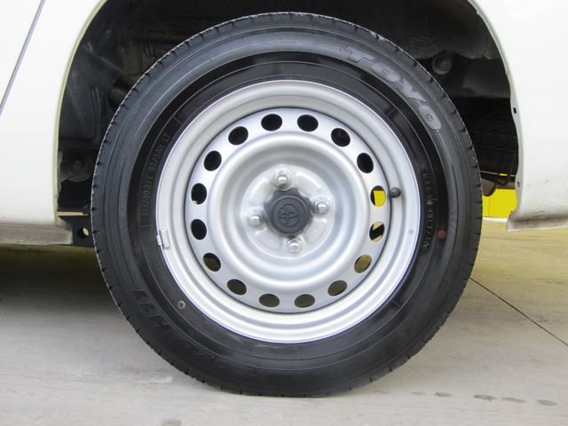 プロボックス DXコンフォート ブレーキサポート メモリーナビ キーレス(17枚目)