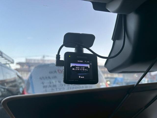 プロボックス DXコンフォート ブレーキサポート メモリーナビ キーレス(23枚目)