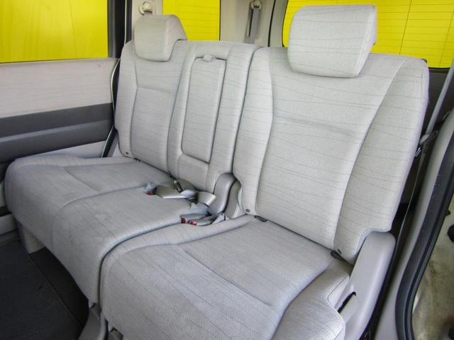 ステップワゴン G Lパッケージ HDDナビ バックカメラ 両側オートスライド(15枚目)