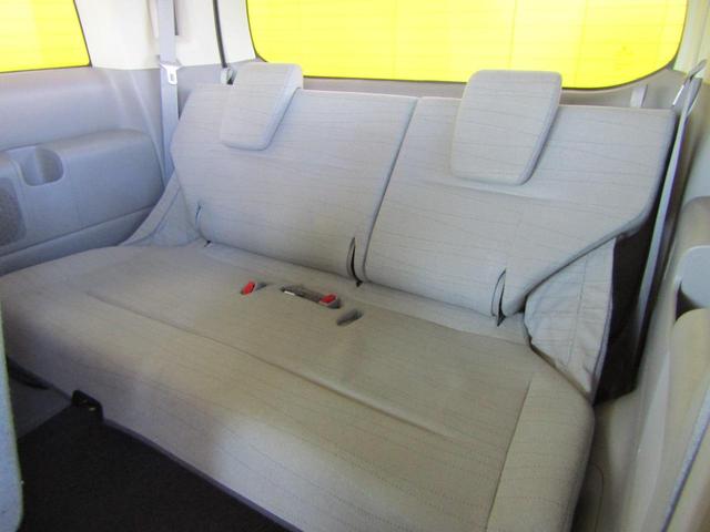 ステップワゴン G Lパッケージ HDDナビ バックカメラ 両側オートスライド(16枚目)