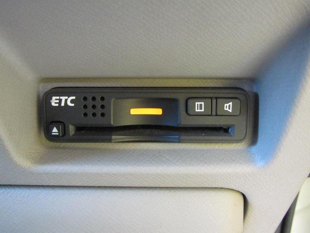 ステップワゴン G Lパッケージ HDDナビ バックカメラ 両側オートスライド(20枚目)