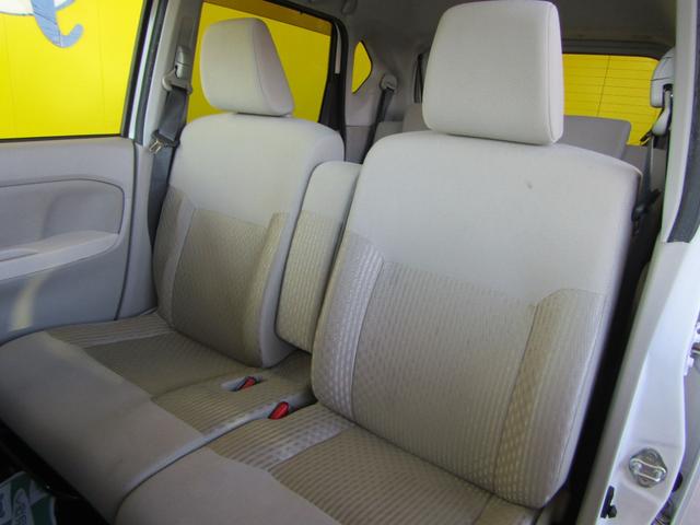 ムーヴ Ｌ　ＳＡＩＩＩ　ブレーキサポート　メモリーナビ　バックカメラ（13枚目）