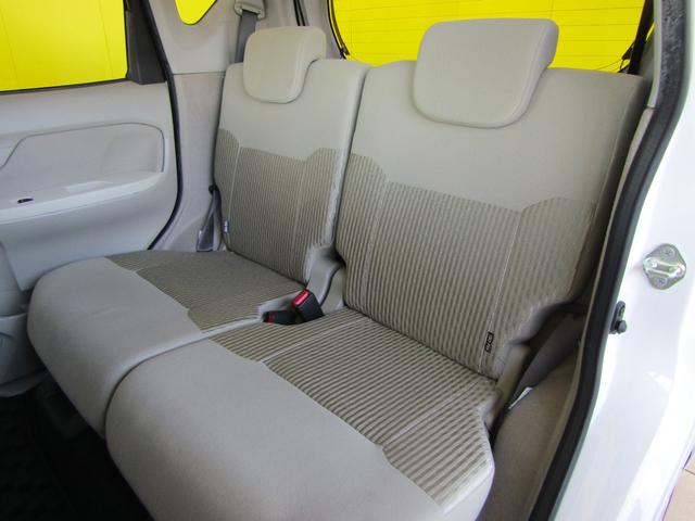 ムーヴ Ｌ　ＳＡＩＩＩ　ブレーキサポート　メモリーナビ　バックカメラ（14枚目）