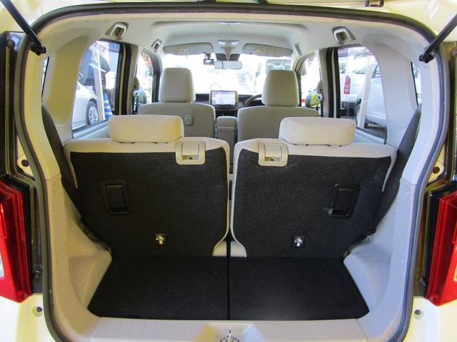 ムーヴ Ｌ　ＳＡＩＩＩ　ブレーキサポート　メモリーナビ　バックカメラ（15枚目）