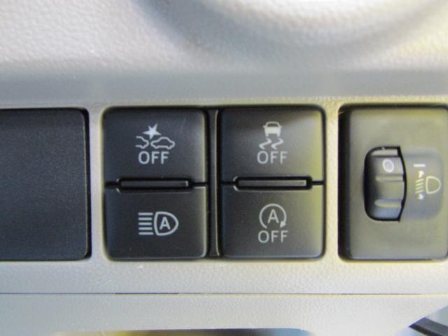 ムーヴ Ｌ　ＳＡＩＩＩ　ブレーキサポート　メモリーナビ　バックカメラ（18枚目）