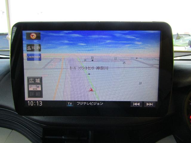 ムーヴ Ｌ　ＳＡＩＩＩ　ブレーキサポート　メモリーナビ　バックカメラ（19枚目）