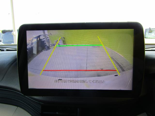 ムーヴ Ｌ　ＳＡＩＩＩ　ブレーキサポート　メモリーナビ　バックカメラ（20枚目）