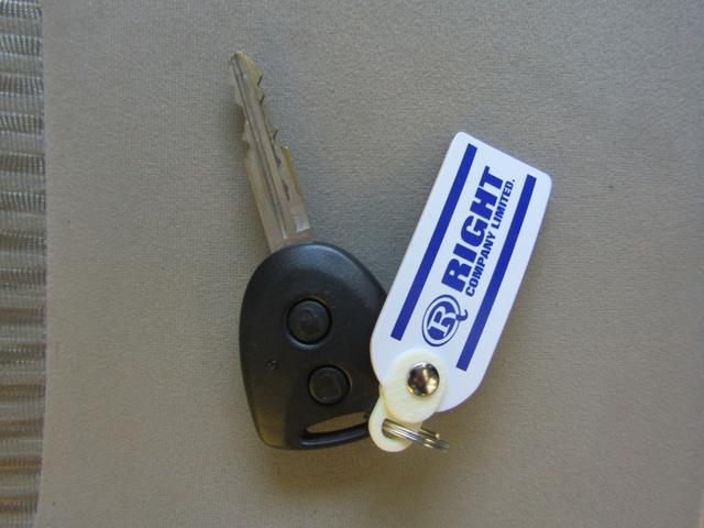 ムーヴ Ｌ　ＳＡＩＩＩ　ブレーキサポート　メモリーナビ　バックカメラ（23枚目）