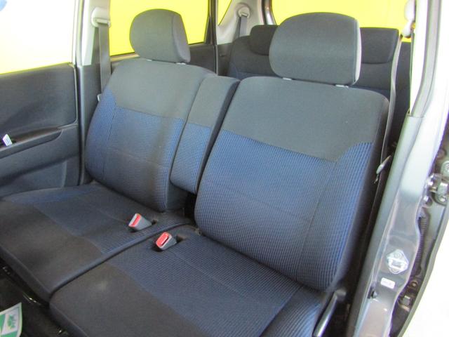 ムーヴ カスタム　Ｘ　ＨＤＤナビ　スマートキー　ＥＴＣ（13枚目）