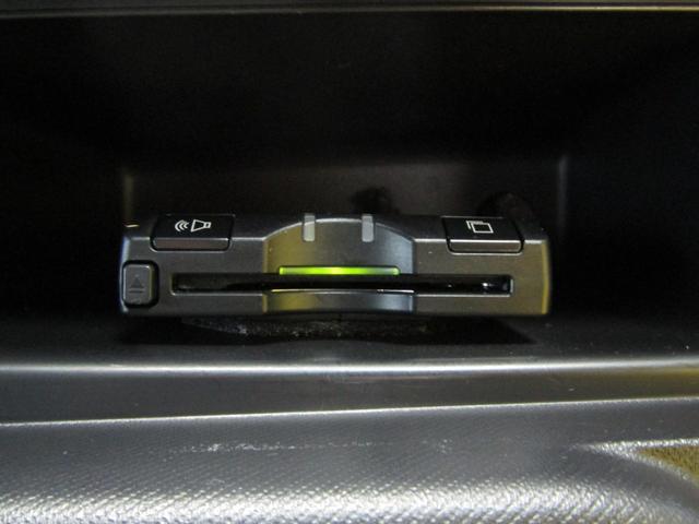 ムーヴ カスタム　Ｘ　ＨＤＤナビ　スマートキー　ＥＴＣ（19枚目）