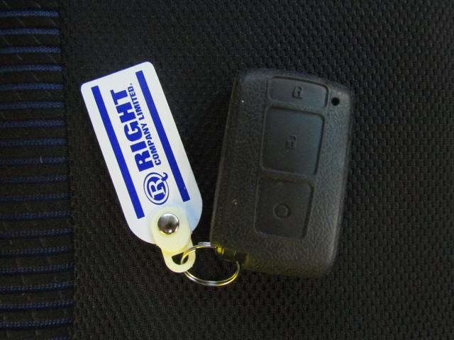 ムーヴ カスタム　Ｘ　ＨＤＤナビ　スマートキー　ＥＴＣ（20枚目）