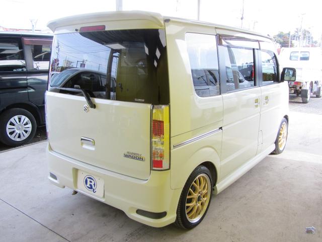 格安プランから自社保証プラン、３年長期保証プランなど保証内容も充実●当社スタッフがお客様に合った保証プランをご提供させて頂きます●ご遠方の方でもお近くの整備工場、ディーラーさんで保証を受けられます●