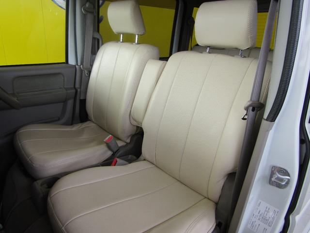 掲載車以外にもホームページに在庫多数御座います●検索キーワード●ロープライスカー●で検索！全車メーター管理システム採用●