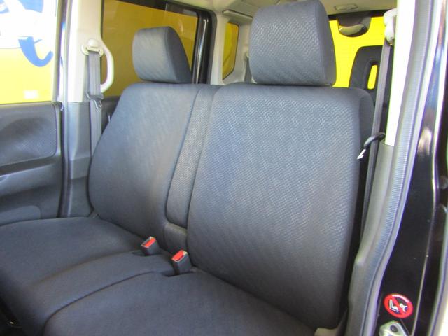 Ｎ－ＢＯＸ＋カスタム Ｇ・ターボパッケージ　両側オートスライド　メモリーナビ（13枚目）