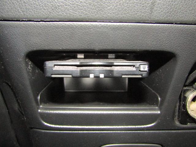 Ｎ－ＢＯＸ＋カスタム Ｇ・ターボパッケージ　両側オートスライド　メモリーナビ（19枚目）