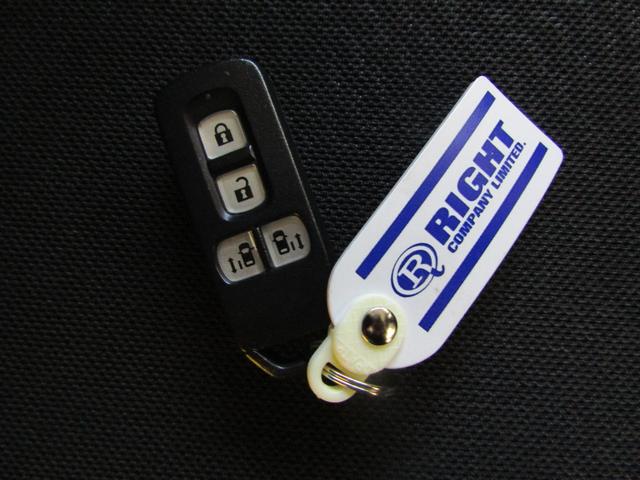 Ｎ－ＢＯＸ＋カスタム Ｇ・ターボパッケージ　両側オートスライド　メモリーナビ（23枚目）