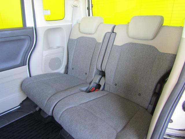 N-BOX G・Lターボホンダセンシング 両側オートスライド ブレーキサポート(16枚目)