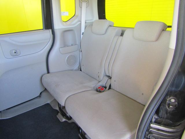 Ｎ－ＢＯＸ Ｇ・Ｌパッケージ　ＨＤＤナビ　バックカメラ　両側オートスライド（15枚目）