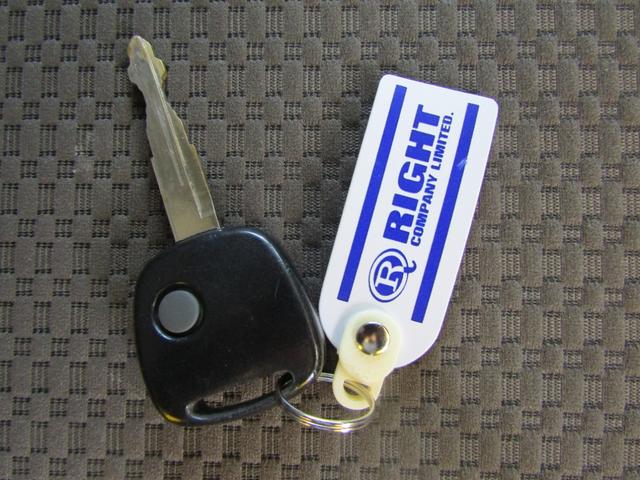 ＮＶ１００クリッパーバン ＧＸ　４速オートマ　ブレーキサポート（23枚目）