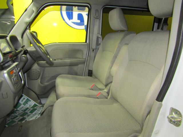 エブリイワゴン ＰＺターボスペシャル　メモリーナビ　両側オートスライド（15枚目）