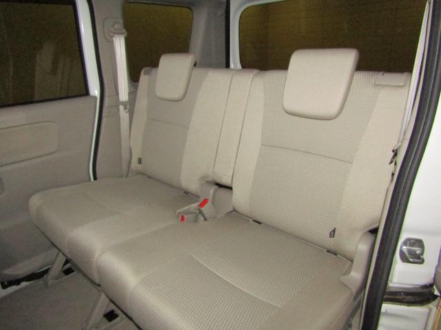 エブリイワゴン ＰＺターボスペシャル　メモリーナビ　両側オートスライド（16枚目）