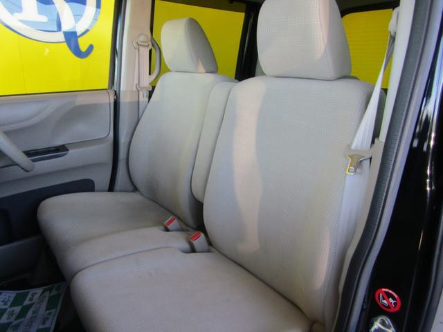 Ｎ－ＢＯＸ Ｇ・Ｌパッケージ　左オートスライド　メモリーナビ（13枚目）